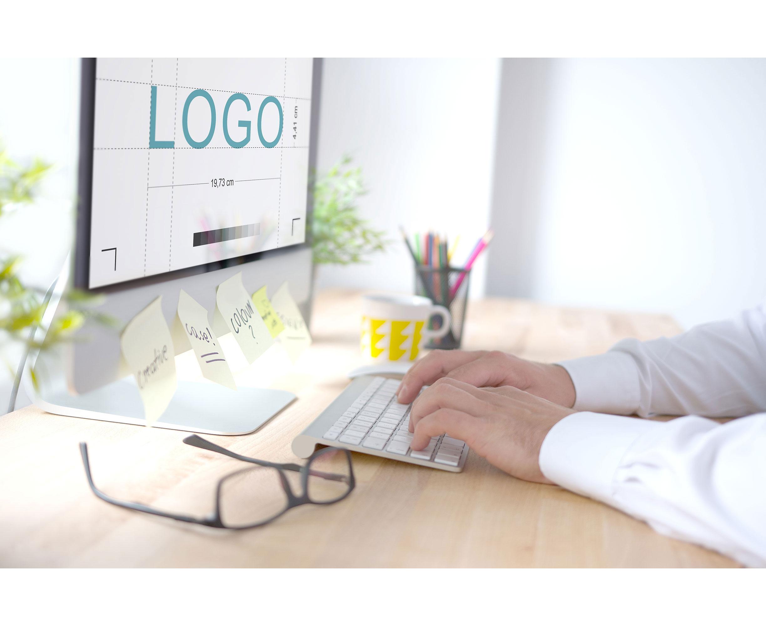 1AdobeStock_296847820_2